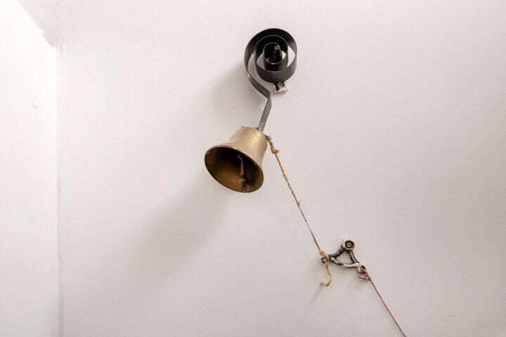 Foto 6 - Verlengde Oosterweg 31, Groningen