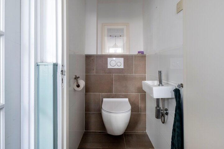 Foto 7 - Verlengde Oosterweg 31, Groningen