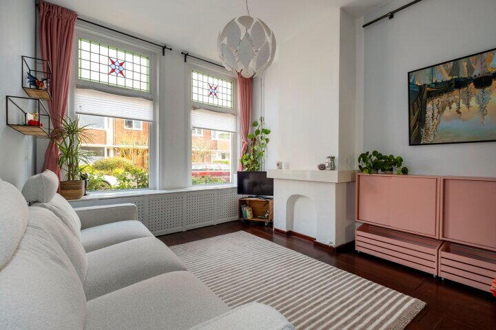 Foto 8 - Verlengde Oosterweg 31, Groningen