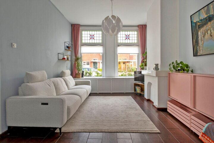 Foto 9 - Verlengde Oosterweg 31, Groningen