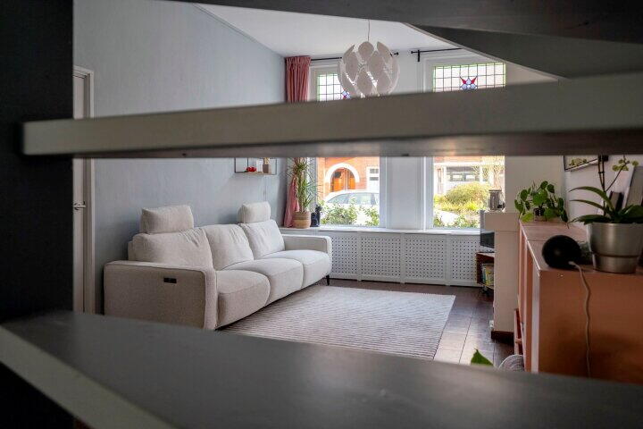 Foto 10 - Verlengde Oosterweg 31, Groningen