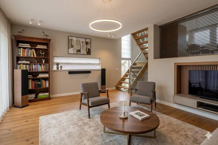 Foto 11 - Verwestraat 18, Sint-oedenrode