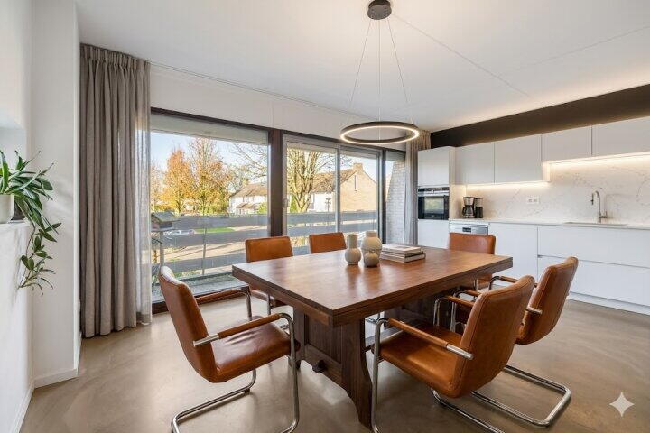 Foto 15 - Verwestraat 18, Sint-oedenrode