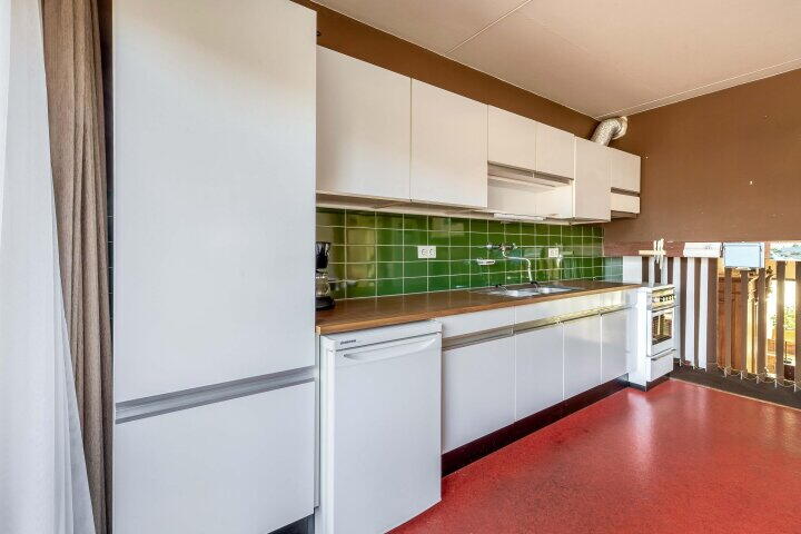 Foto 18 - Verwestraat 18, Sint-oedenrode