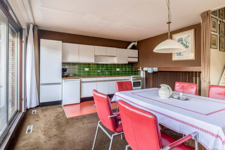 Foto 19 - Verwestraat 18, Sint-oedenrode