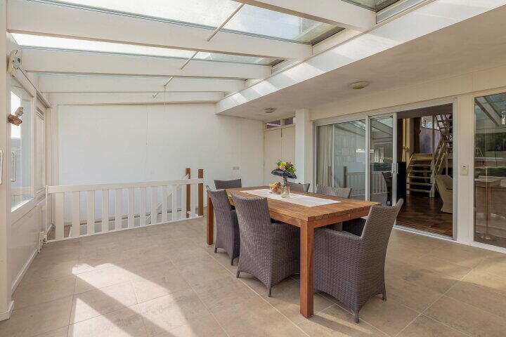 Foto 23 - Verwestraat 18, Sint-oedenrode