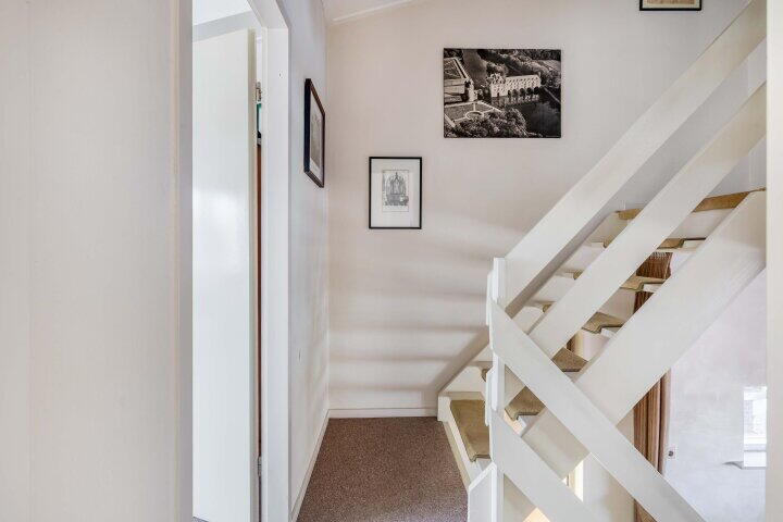 Foto 24 - Verwestraat 18, Sint-oedenrode