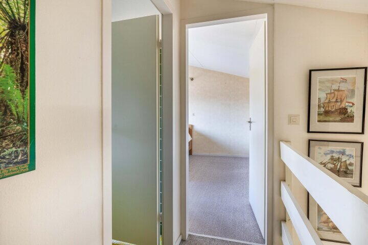 Foto 25 - Verwestraat 18, Sint-oedenrode