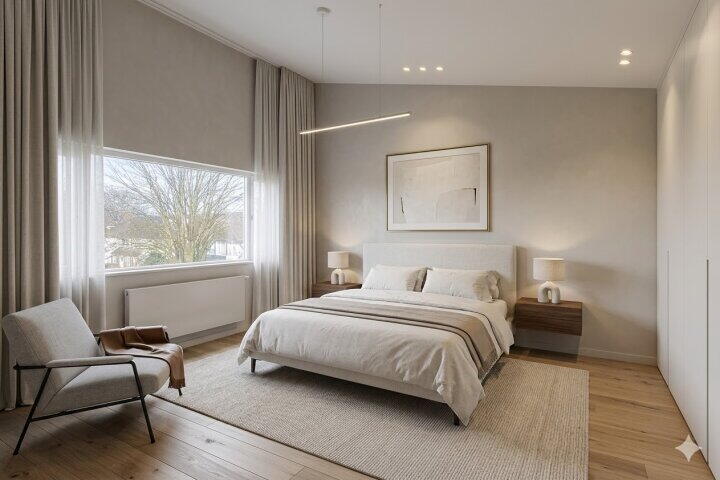 Foto 26 - Verwestraat 18, Sint-oedenrode