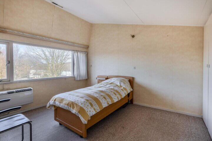 Foto 27 - Verwestraat 18, Sint-oedenrode