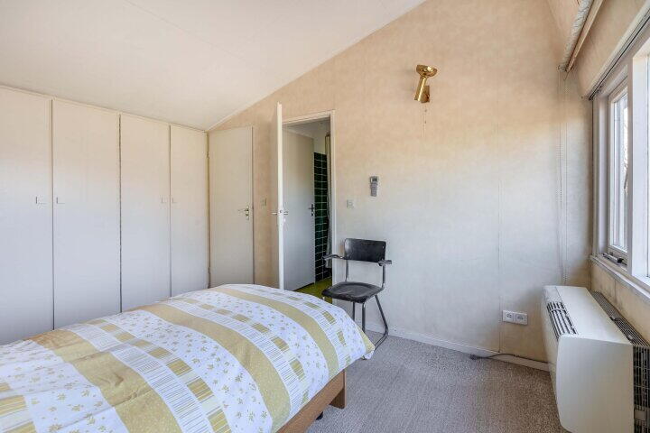 Foto 28 - Verwestraat 18, Sint-oedenrode