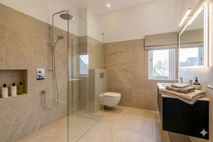 Foto 29 - Verwestraat 18, Sint-oedenrode