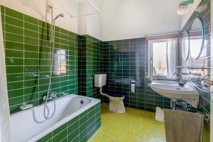 Foto 30 - Verwestraat 18, Sint-oedenrode