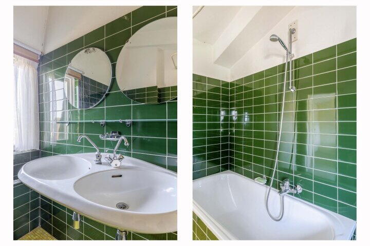 Foto 31 - Verwestraat 18, Sint-oedenrode