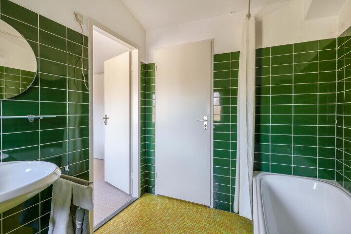 Foto 32 - Verwestraat 18, Sint-oedenrode