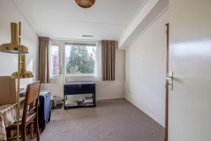 Foto 33 - Verwestraat 18, Sint-oedenrode