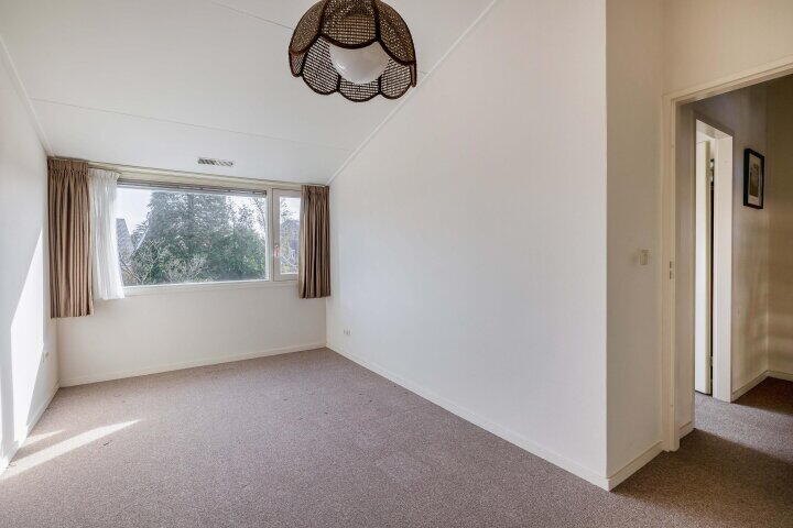 Foto 34 - Verwestraat 18, Sint-oedenrode