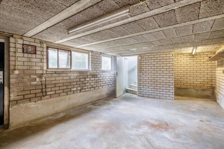 Foto 36 - Verwestraat 18, Sint-oedenrode