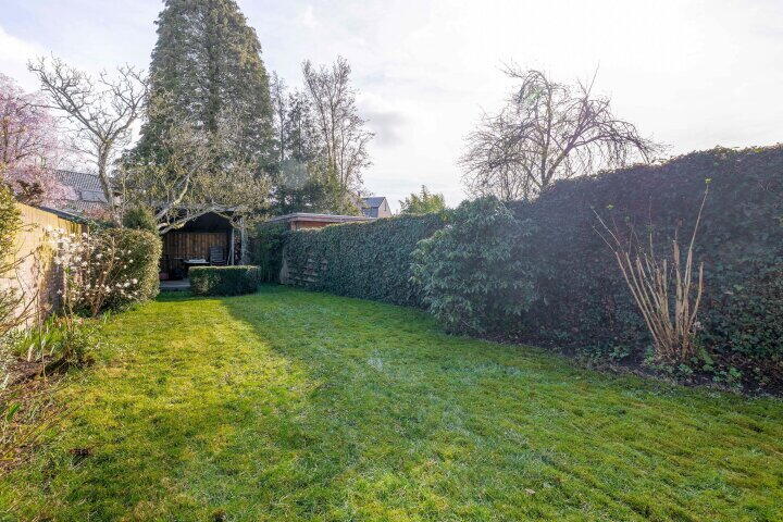 Foto 40 - Verwestraat 18, Sint-oedenrode