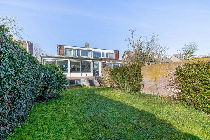 Foto 42 - Verwestraat 18, Sint-oedenrode