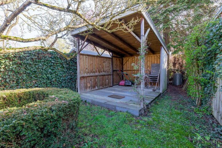 Foto 43 - Verwestraat 18, Sint-oedenrode