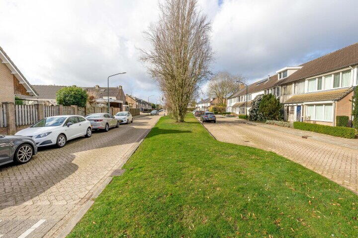 Foto 45 - Verwestraat 18, Sint-oedenrode