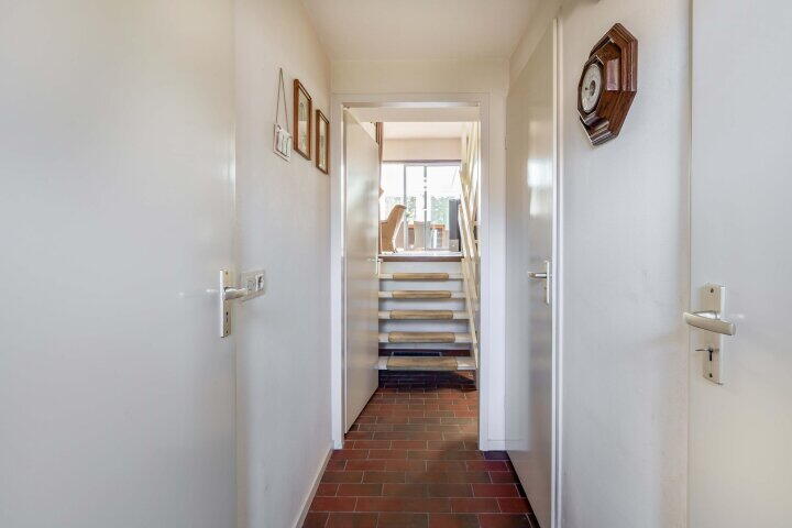 Foto 6 - Verwestraat 18, Sint-oedenrode