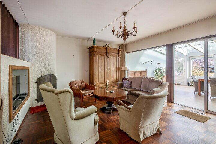 Foto 9 - Verwestraat 18, Sint-oedenrode