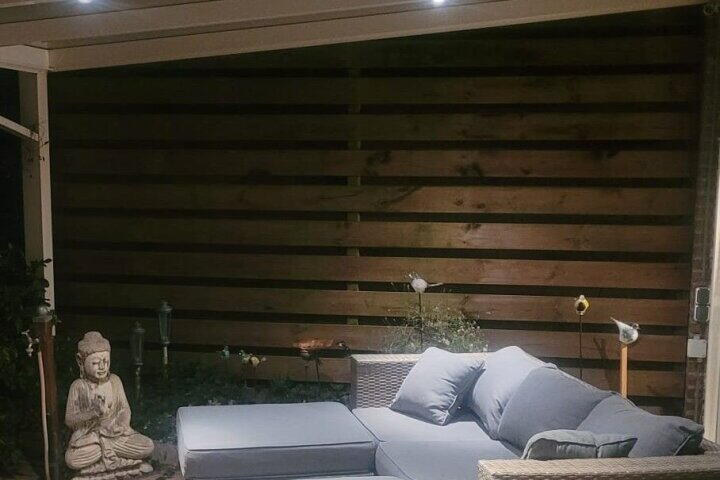 Foto 34 - Verzetslaan 31, Meppel