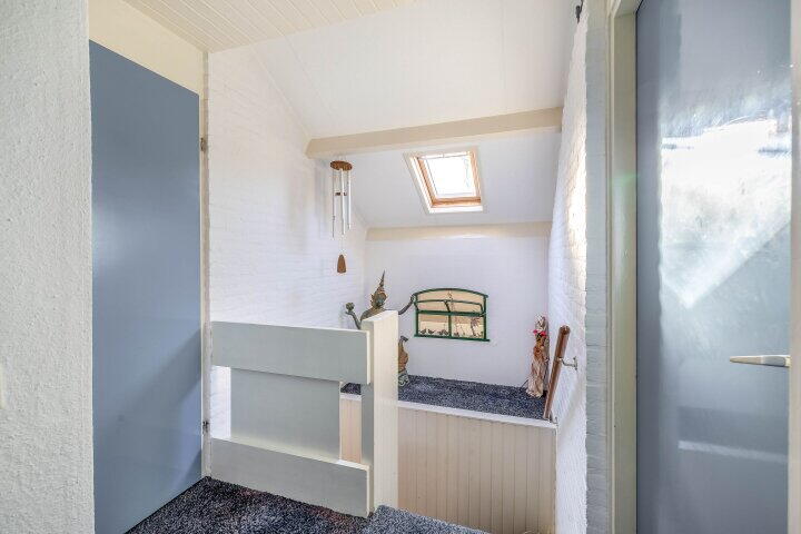 Foto 36 - Verzetslaan 31, Meppel