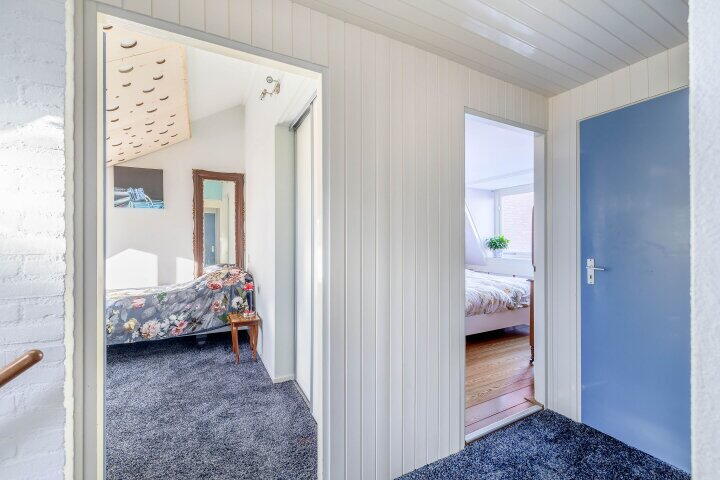 Foto 37 - Verzetslaan 31, Meppel