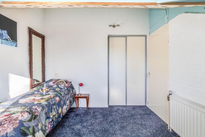 Foto 39 - Verzetslaan 31, Meppel