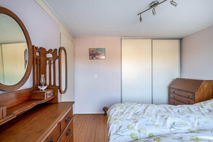 Foto 41 - Verzetslaan 31, Meppel