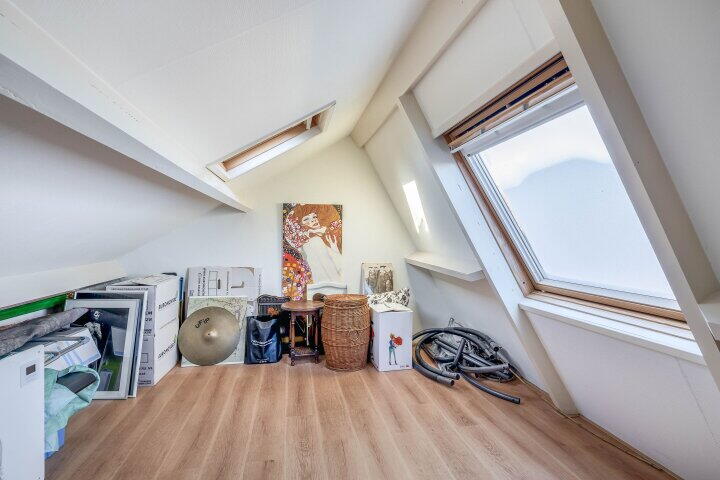 Foto 51 - Verzetslaan 31, Meppel