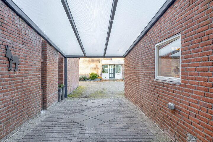 Foto 54 - Verzetslaan 31, Meppel