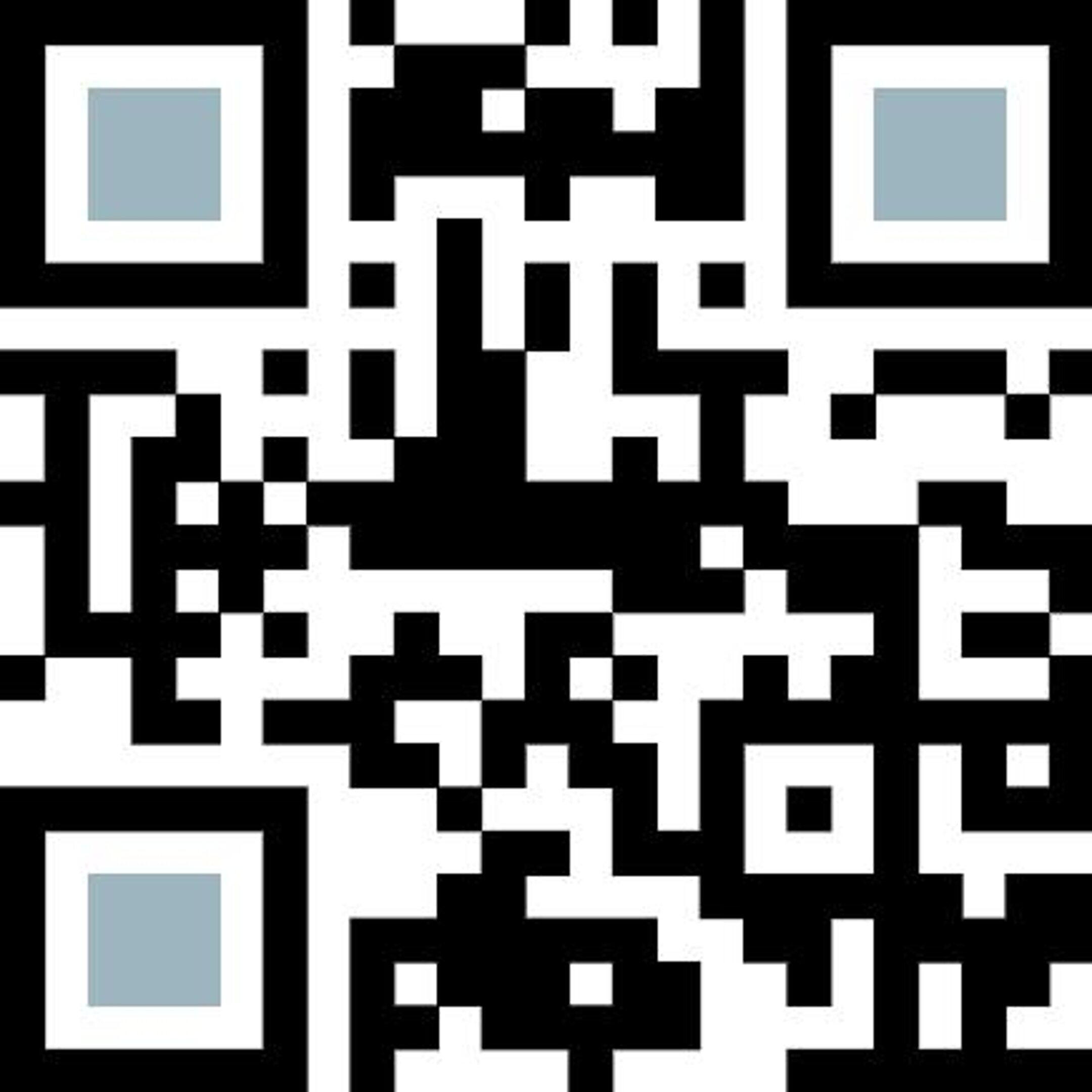 Plattegrond 5 - Vespuccistraat 97 1, Amsterdam