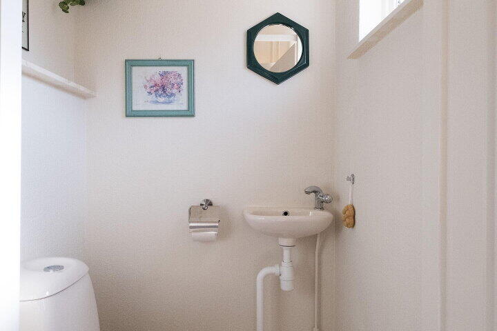 Foto 11 - Vestdijklaan 12, Heerhugowaard