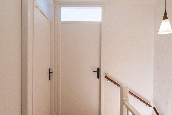 Foto 13 - Vestdijklaan 12, Heerhugowaard