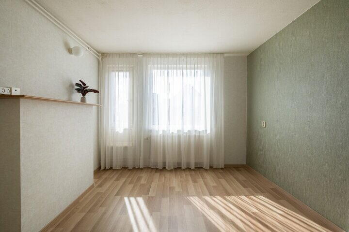 Foto 14 - Vestdijklaan 12, Heerhugowaard