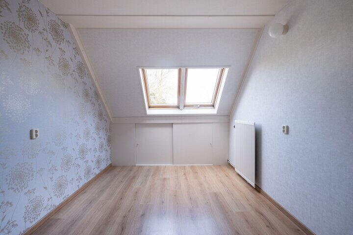 Foto 15 - Vestdijklaan 12, Heerhugowaard