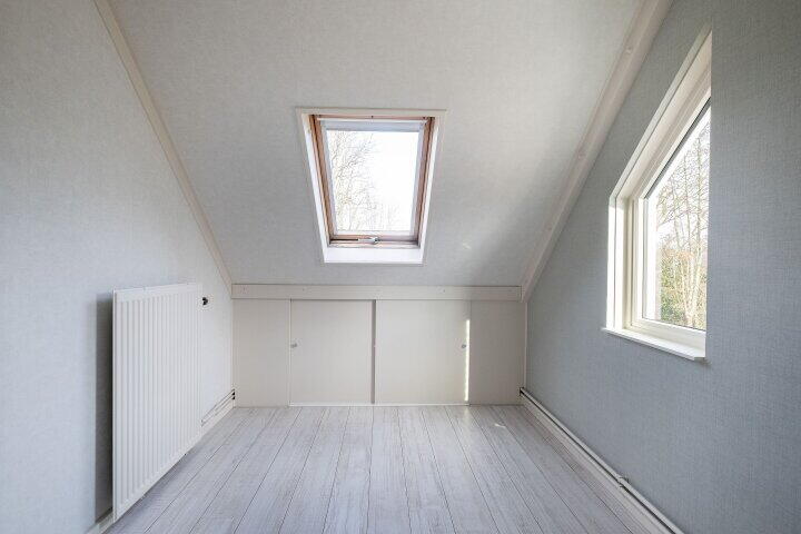 Foto 16 - Vestdijklaan 12, Heerhugowaard