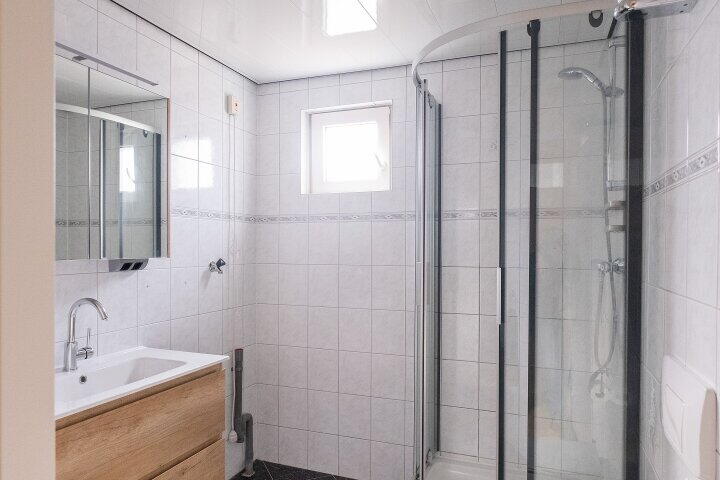 Foto 17 - Vestdijklaan 12, Heerhugowaard