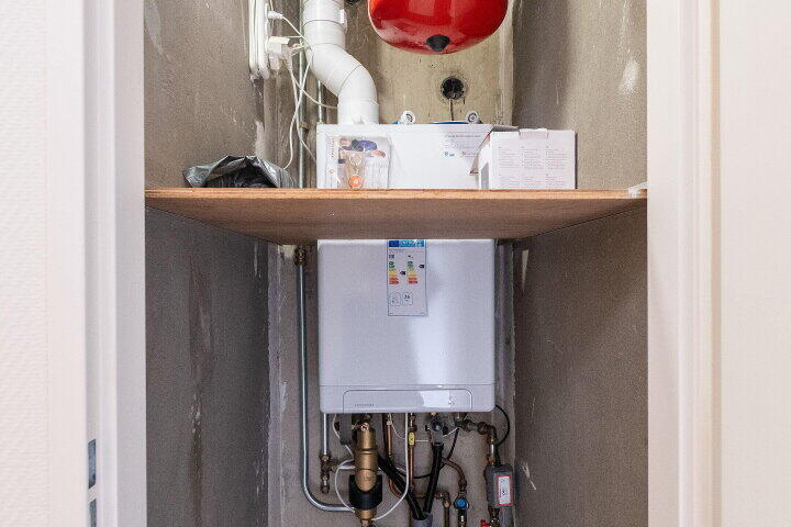 Foto 18 - Vestdijklaan 12, Heerhugowaard