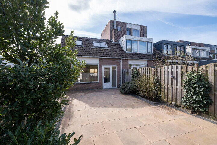 Foto 22 - Vestdijklaan 12, Heerhugowaard