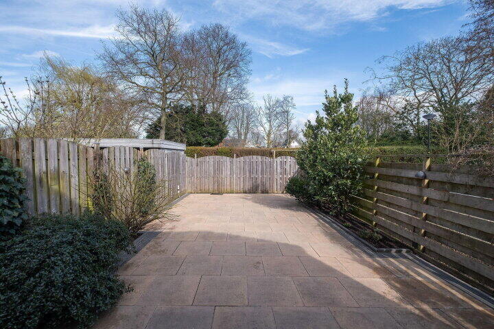 Foto 23 - Vestdijklaan 12, Heerhugowaard