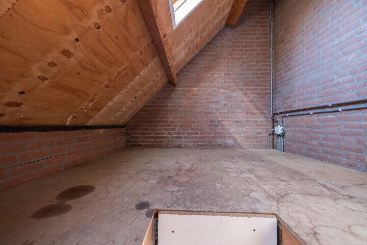 Foto 27 - Vestdijklaan 12, Heerhugowaard