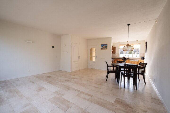 Foto 4 - Vestdijklaan 12, Heerhugowaard