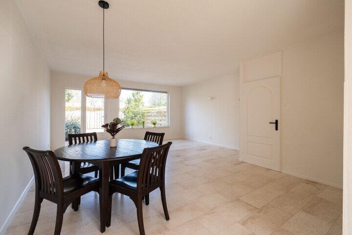 Foto 5 - Vestdijklaan 12, Heerhugowaard