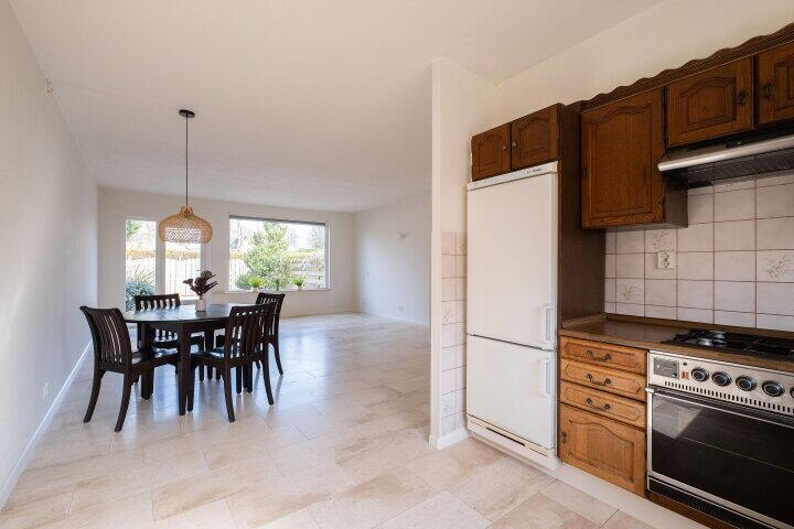 Foto 7 - Vestdijklaan 12, Heerhugowaard