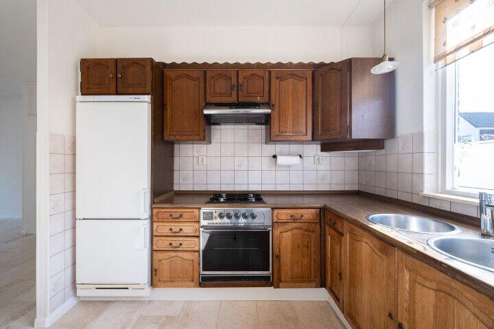 Foto 8 - Vestdijklaan 12, Heerhugowaard